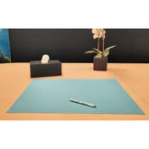 Sky Blue Blotter Paper - 24 x 19 (5pk)